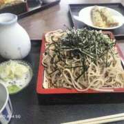 ヒメ日記 2026/03/06 23:22 投稿 みらい 出会い系人妻ネットワーク さいたま～大宮編