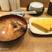 ヒメ日記 2026/03/10 18:52 投稿 みらい 出会い系人妻ネットワーク さいたま～大宮編