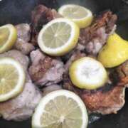 ヒメ日記 2026/03/11 22:42 投稿 みらい 出会い系人妻ネットワーク さいたま～大宮編