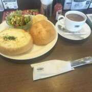 ヒメ日記 2026/03/12 23:32 投稿 みらい 出会い系人妻ネットワーク さいたま～大宮編