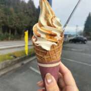 ヒメ日記 2026/03/14 00:12 投稿 みらい 出会い系人妻ネットワーク さいたま～大宮編