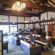 ヒメ日記 2026/03/14 22:22 投稿 みらい 出会い系人妻ネットワーク さいたま～大宮編