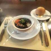 ヒメ日記 2026/03/17 23:52 投稿 みらい 出会い系人妻ネットワーク さいたま～大宮編