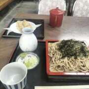 ヒメ日記 2026/03/18 22:32 投稿 みらい 出会い系人妻ネットワーク さいたま～大宮編