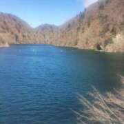 ヒメ日記 2026/03/19 23:52 投稿 みらい 出会い系人妻ネットワーク さいたま～大宮編