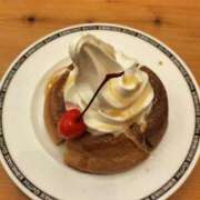 ヒメ日記 2026/03/23 21:42 投稿 みらい 出会い系人妻ネットワーク さいたま～大宮編