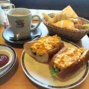 ヒメ日記 2026/03/24 22:22 投稿 みらい 出会い系人妻ネットワーク さいたま～大宮編