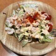 ヒメ日記 2026/03/25 23:32 投稿 みらい 出会い系人妻ネットワーク さいたま～大宮編