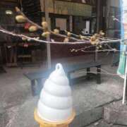 ヒメ日記 2026/03/26 23:52 投稿 みらい 出会い系人妻ネットワーク さいたま～大宮編