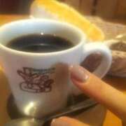 ヒメ日記 2026/03/27 22:36 投稿 みらい 出会い系人妻ネットワーク さいたま～大宮編