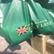 ヒメ日記 2026/04/05 23:32 投稿 みらい 出会い系人妻ネットワーク さいたま～大宮編