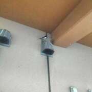 ヒメ日記 2026/04/08 21:32 投稿 みらい 出会い系人妻ネットワーク さいたま～大宮編