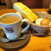 ヒメ日記 2026/04/09 22:42 投稿 みらい 出会い系人妻ネットワーク さいたま～大宮編