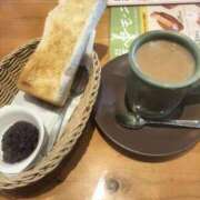 ヒメ日記 2026/04/18 22:14 投稿 みらい 出会い系人妻ネットワーク さいたま～大宮編