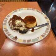 ヒメ日記 2026/04/27 14:22 投稿 みらい 出会い系人妻ネットワーク さいたま～大宮編