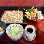 ヒメ日記 2026/06/19 23:02 投稿 みらい 出会い系人妻ネットワーク さいたま～大宮編