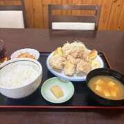 ヒメ日記 2026/09/26 11:52 投稿 みらい 出会い系人妻ネットワーク さいたま～大宮編