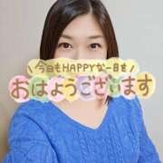 ヒメ日記 2026/02/07 07:02 投稿 井上おとは 五十路マダム金沢店