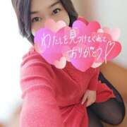 ヒメ日記 2026/02/07 14:04 投稿 井上おとは 五十路マダム金沢店