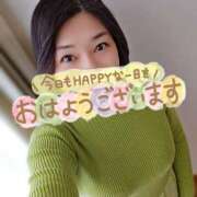 ヒメ日記 2026/02/08 07:02 投稿 井上おとは 五十路マダム金沢店