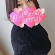 ヒメ日記 2026/02/10 07:18 投稿 井上おとは 五十路マダム金沢店