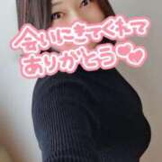 ヒメ日記 2026/02/10 07:36 投稿 井上おとは 五十路マダム金沢店