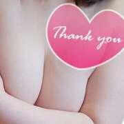 ヒメ日記 2026/02/11 15:02 投稿 井上おとは 五十路マダム金沢店