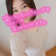 ヒメ日記 2026/02/12 07:16 投稿 井上おとは 五十路マダム金沢店