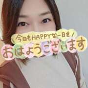 ヒメ日記 2026/02/14 07:02 投稿 井上おとは 五十路マダム金沢店