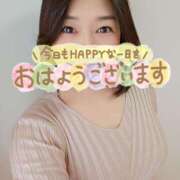 ヒメ日記 2026/02/15 07:02 投稿 井上おとは 五十路マダム金沢店