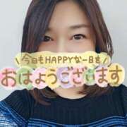 ヒメ日記 2026/02/17 07:12 投稿 井上おとは 五十路マダム金沢店