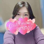 ヒメ日記 2026/02/17 07:16 投稿 井上おとは 五十路マダム金沢店