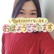 ヒメ日記 2026/02/20 07:06 投稿 井上おとは 五十路マダム金沢店