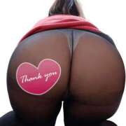 ヒメ日記 2026/02/20 23:26 投稿 井上おとは 五十路マダム金沢店