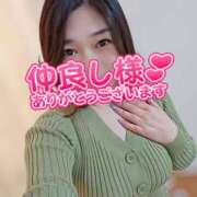 ヒメ日記 2026/02/21 07:32 投稿 井上おとは 五十路マダム金沢店