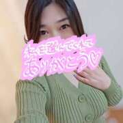 井上おとは 昨日のお礼☆同年代の安心感 五十路マダム金沢店