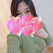 井上おとは 昨日のお礼☆溢れる癒やしオーラ 五十路マダム金沢店