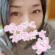 ヒメ日記 2026/03/04 18:04 投稿 井上おとは 五十路マダム金沢店