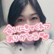 ヒメ日記 2026/03/06 07:32 投稿 井上おとは 五十路マダム金沢店