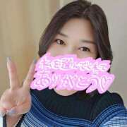 ヒメ日記 2026/03/06 19:32 投稿 井上おとは 五十路マダム金沢店