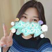 ヒメ日記 2026/03/06 20:04 投稿 井上おとは 五十路マダム金沢店