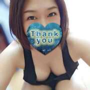 ヒメ日記 2026/03/06 21:46 投稿 井上おとは 五十路マダム金沢店