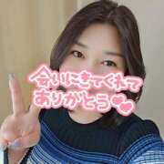 ヒメ日記 2026/03/06 23:18 投稿 井上おとは 五十路マダム金沢店