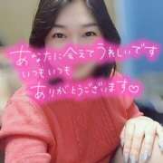 ヒメ日記 2026/03/07 17:16 投稿 井上おとは 五十路マダム金沢店