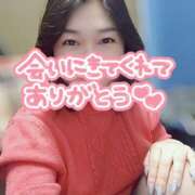 ヒメ日記 2026/03/07 21:32 投稿 井上おとは 五十路マダム金沢店