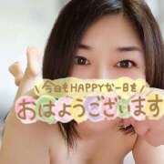 ヒメ日記 2026/03/09 07:02 投稿 井上おとは 五十路マダム金沢店