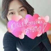 ヒメ日記 2026/03/09 07:16 投稿 井上おとは 五十路マダム金沢店