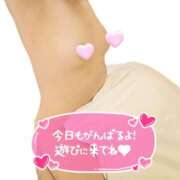 ヒメ日記 2026/03/09 10:46 投稿 井上おとは 五十路マダム金沢店