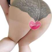 ヒメ日記 2026/03/09 20:02 投稿 井上おとは 五十路マダム金沢店