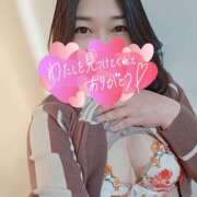 ヒメ日記 2026/03/10 07:32 投稿 井上おとは 五十路マダム金沢店